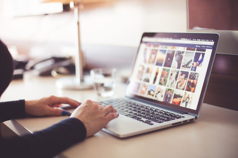 Media Hackz – Getty Images Akuisisi Unsplash?
